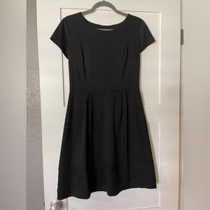 AB Studio dress